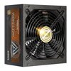Zalman  1200W ATX Fully Modular Power Supply - Gold Rated Image