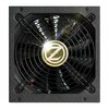 Zalman  1200W ATX Fully Modular Power Supply - Gold Rated Image