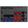 Zalman  1200W ATX Fully Modular Power Supply - Gold Rated Image