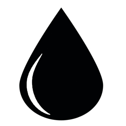 Compatible Inks Inks Generic  BLACK -C64/C66/C84/C86/CX3600/CX3650/CX6400/CX6600