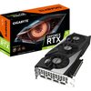 Gigabyte  Geforce RTX 3060 Ti Gaming OC 8Gb GDDR6x PCI-Express Graphics Card LHR Image