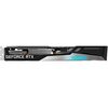 Gigabyte  Geforce RTX 3060 Ti Gaming OC 8Gb GDDR6x PCI-Express Graphics Card LHR Image