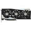 Gigabyte  Geforce RTX 3060 Ti Gaming OC 8Gb GDDR6x PCI-Express Graphics Card LHR Image