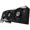 Gigabyte  Geforce RTX 3060 Ti Gaming OC 8Gb GDDR6x PCI-Express Graphics Card LHR Image
