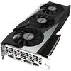 Gigabyte  Geforce RTX 3060 Ti Gaming OC 8Gb GDDR6x PCI-Express Graphics Card LHR Image