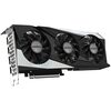Gigabyte  Geforce RTX 3060 Ti Gaming OC 8Gb GDDR6x PCI-Express Graphics Card LHR Image