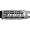 Gigabyte  Geforce RTX 3060 Ti Gaming OC 8Gb GDDR6x PCI-Express Graphics Card LHR Image