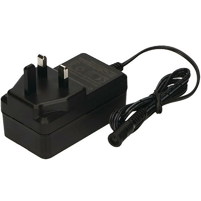 Multivolt ac adapter cheap