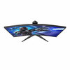 Aoc 31.5`` 240Hz FreeSync 1080P Premium Gaming Monitor Image