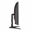 Aoc 31.5`` 240Hz FreeSync 1080P Premium Gaming Monitor Image