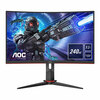 Aoc 31.5`` 240Hz FreeSync 1080P Premium Gaming Monitor Image