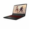 MSI   Katana GF66 15.6