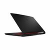 MSI   Katana GF66 15.6