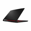 MSI   Katana GF66 15.6