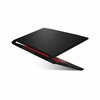 MSI   Katana GF66 15.6