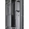 NEC  46