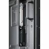 NEC  46