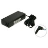 2 Power  Genuine Acer (DELTA)  notebook adaptor 19V 4.74A Charger 5.5mm X 1.7mm Image