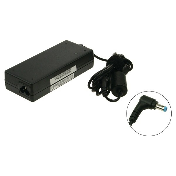2 Power  Genuine Acer (DELTA)  notebook adaptor 19V 4.74A Charger 5.5mm X 1.7mm