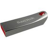 Sandisk  32GB Cruzer Force USB Flash Drive Grey USB 2.0 Image