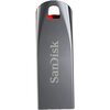 Sandisk  32GB Cruzer Force USB Flash Drive Grey USB 2.0 Image