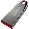 Sandisk  32GB Cruzer Force USB Flash Drive Grey USB 2.0 Image