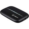 Elgato 10GAR9901 HD60 S+ 1080p Video Capture Adapter - USB3.0 with 4k Passthough Image