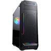 Cougar  Mesh-G Mid RGB Tower Case with side window Image