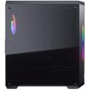 Cougar  Mesh-G Mid RGB Tower Case with side window Image
