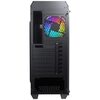 Cougar  Mesh-G Mid RGB Tower Case with side window Image