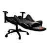 Cougar  Cougar Armor One Gaming Chair (Black) Image