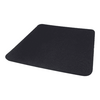 Generic  5mm Foam Mouse Mat - BLACK Image
