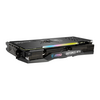 MSI RTX3060-GAMING-Z-TRIO-LHR Geforce RTX 3060 Gaming Z Trio LHR 12Gb GDDR6x PCI-Express Graphics Card Image