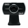 Sweex  Full HD 1080p Web Camera With Built-In Microphone. Image