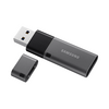 Samsung  64Gb USB 3.1 And USB Type C Memory Flash Drive Duo Plus Image