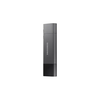Samsung MUF-256DB/APC 256GB USB 3.1 and USB Type C Memory Flash Drive DUO PLUS - Black Friday Deal Image