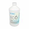 XSPC  EC6 COOLANT CLEAR UV 1L Image