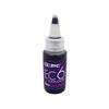 XSPC  EC6 RECOLOUR DYE 30ML – UV PURPLE Image