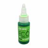 XSPC  EC6 RECOLOUR DYE 30ML – UV GREEN Image