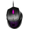 Coolermaster MM-720-KKOL1 MM720 USB 16000Dpi Gaming Mouse in Matte Black - Black Friday Deal Image