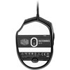 Coolermaster MM-720-KKOL1 MM720 USB 16000Dpi Gaming Mouse in Matte Black - Black Friday Deal Image