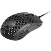 Coolermaster MM710 USB 16000Dpi Gaming Mouse in Matte Black - SPECIAL OFFER Image