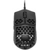 Coolermaster MM710 USB 16000Dpi Gaming Mouse in Matte Black - SPECIAL OFFER Image