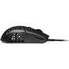 Coolermaster MM710 USB 16000Dpi Gaming Mouse in Matte Black - SPECIAL OFFER Image