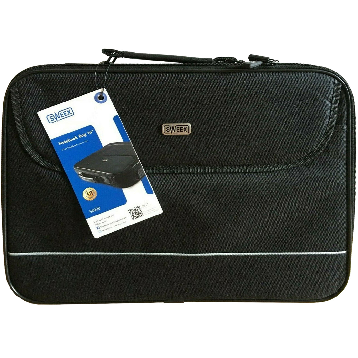 Notebook carry hotsell bag