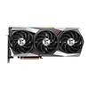 MSI  RX-6900-XT-GAMING-Z-TRIO MSI AMD Radeon RX 6900 XT GAMING X TRIO 16GB Graphics Card Image