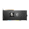 MSI  RX-6900-XT-GAMING-Z-TRIO MSI AMD Radeon RX 6900 XT GAMING X TRIO 16GB Graphics Card Image