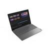 Lenovo  V15 Intel Core i5-1035G1, 8GB DDR4, 256GB SSD, Windows 10 Home, 15.6 Inch 1080p Laptop    - Black Friday Deal Image