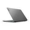 Lenovo  V15 Intel Core i5-1035G1, 8GB DDR4, 256GB SSD, Windows 10 Home, 15.6 Inch 1080p Laptop    - Black Friday Deal Image