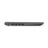 Lenovo  V15 Intel Core i5-1035G1, 8GB DDR4, 256GB SSD, Windows 10 Home, 15.6 Inch 1080p Laptop    - Black Friday Deal Image